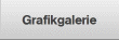 Grafikgalerie