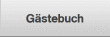 G&auml;stebuch