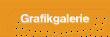 Grafikgalerie