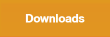 Downloads