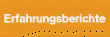 Erfahrungsberichte