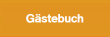 G&auml;stebuch